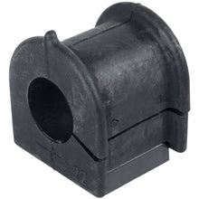 Load image into Gallery viewer, Avensis Front Anti Roll Bar Bush D Stabiliser 22mm Fits Toyota Febi 42883