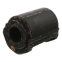 Load image into Gallery viewer, Rear Anti Roll Bar Bush D Stabiliser Fits Lexus 4881830230 Febi 42885