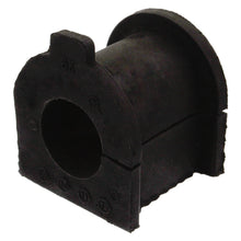 Load image into Gallery viewer, Land Cruiser Front Anti Roll Bar Bush D Stabiliser 27mm Fits Toyota Febi 42891