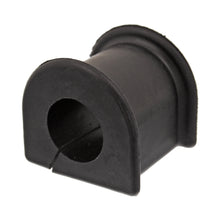 Load image into Gallery viewer, Land Cruiser Rear Anti Roll Bar Bush D Stabiliser 20mm Fits Toyota Febi 42896