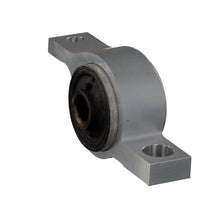 Load image into Gallery viewer, Front Right Lower Control Arm Bush Fits Toyota Crown OE 4807530030 Febi 42897