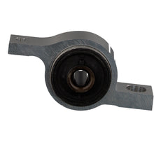 Load image into Gallery viewer, Front Right Lower Control Arm Bush Fits Toyota Crown OE 4807530030 Febi 42897