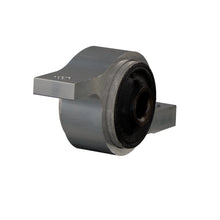 Load image into Gallery viewer, Front Right Lower Control Arm Bush Fits Toyota Crown OE 4807530030 Febi 42897