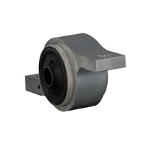 Load image into Gallery viewer, Front Right Lower Control Arm Bush Fits Toyota Crown OE 4807530030 Febi 42897