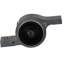 Load image into Gallery viewer, Front Right Lower Control Arm Bush Fits Toyota Crown OE 4807530030 Febi 42897