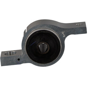 Front Right Lower Control Arm Bush Fits Toyota Crown OE 4807530030 Febi 42897
