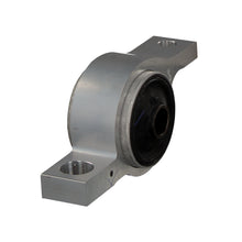 Load image into Gallery viewer, Front Right Lower Control Arm Bush Fits Toyota Crown OE 4807530030 Febi 42897