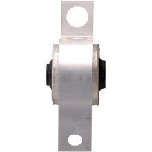 Load image into Gallery viewer, Front Right Lower Control Arm Bush Fits Toyota Crown OE 4807530030 Febi 42897