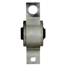 Load image into Gallery viewer, Front Right Lower Control Arm Bush Fits Toyota Crown OE 4807530030 Febi 42897
