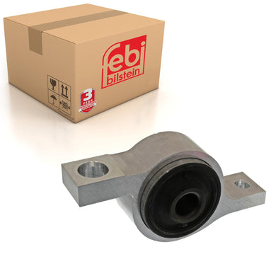 Front Right Lower Control Arm Bush Fits Toyota Crown OE 4807530030 Febi 42897