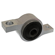 Load image into Gallery viewer, Front Right Lower Control Arm Bush Fits Toyota Crown OE 4807530030 Febi 42897