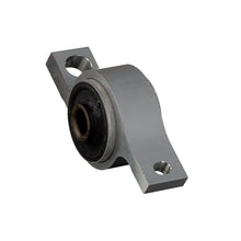 Load image into Gallery viewer, Front Left Lower Control Arm Bush Fits Toyota Crown Lexus GS IS 200 2 Febi 42898
