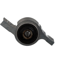 Load image into Gallery viewer, Front Left Lower Control Arm Bush Fits Toyota Crown Lexus GS IS 200 2 Febi 42898