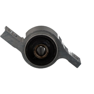 Front Left Lower Control Arm Bush Fits Toyota Crown Lexus GS IS 200 2 Febi 42898