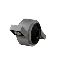 Load image into Gallery viewer, Front Left Lower Control Arm Bush Fits Toyota Crown Lexus GS IS 200 2 Febi 42898