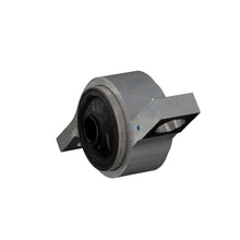 Load image into Gallery viewer, Front Left Lower Control Arm Bush Fits Toyota Crown Lexus GS IS 200 2 Febi 42898