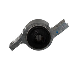 Load image into Gallery viewer, Front Left Lower Control Arm Bush Fits Toyota Crown Lexus GS IS 200 2 Febi 42898