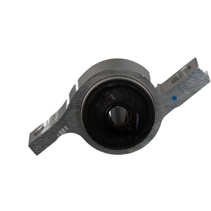 Front Left Lower Control Arm Bush Fits Toyota Crown Lexus GS IS 200 2 Febi 42898