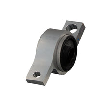 Load image into Gallery viewer, Front Left Lower Control Arm Bush Fits Toyota Crown Lexus GS IS 200 2 Febi 42898