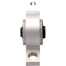 Load image into Gallery viewer, Front Left Lower Control Arm Bush Fits Toyota Crown Lexus GS IS 200 2 Febi 42898