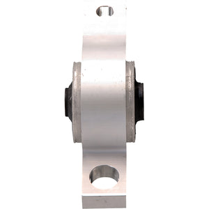 Front Left Lower Control Arm Bush Fits Toyota Crown Lexus GS IS 200 2 Febi 42898