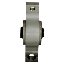 Load image into Gallery viewer, Front Left Lower Control Arm Bush Fits Toyota Crown Lexus GS IS 200 2 Febi 42898