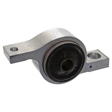 Load image into Gallery viewer, Front Left Lower Control Arm Bush Fits Toyota Crown Lexus GS IS 200 2 Febi 42898