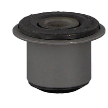 Load image into Gallery viewer, Leaf Spring Bush Fits Toyota Dyna Toyoace OE 9038916026 Febi 42901
