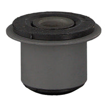 Load image into Gallery viewer, Leaf Spring Bush Fits Toyota Dyna Toyoace OE 9038916026 Febi 42901