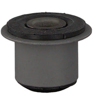 Load image into Gallery viewer, Leaf Spring Bush Fits Toyota Dyna Toyoace OE 9038916026 Febi 42901