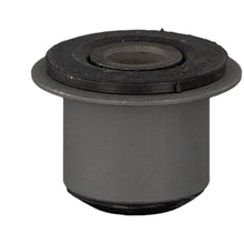 Load image into Gallery viewer, Leaf Spring Bush Fits Toyota Dyna Toyoace OE 9038916026 Febi 42901