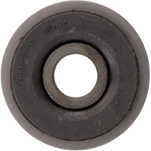 Load image into Gallery viewer, Leaf Spring Bush Fits Toyota Dyna Toyoace OE 9038916026 Febi 42901
