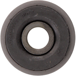 Leaf Spring Bush Fits Toyota Dyna Toyoace OE 9038916026 Febi 42901