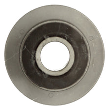 Load image into Gallery viewer, Leaf Spring Bush Fits Toyota Dyna Toyoace OE 9038916026 Febi 42901