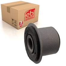 Load image into Gallery viewer, Leaf Spring Bush Fits Toyota Dyna Toyoace OE 9038916026 Febi 42901