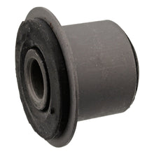 Load image into Gallery viewer, Leaf Spring Bush Fits Toyota Dyna Toyoace OE 9038916026 Febi 42901