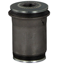 Load image into Gallery viewer, Front Lower Control Arm Bush Fits Toyota Granvia Hiace Hilux Quantum Febi 42903