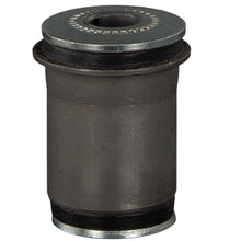 Load image into Gallery viewer, Front Lower Control Arm Bush Fits Toyota Granvia Hiace Hilux Quantum Febi 42903