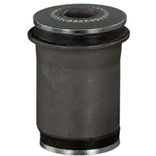 Load image into Gallery viewer, Front Lower Control Arm Bush Fits Toyota Granvia Hiace Hilux Quantum Febi 42903