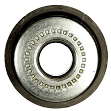 Load image into Gallery viewer, Front Lower Control Arm Bush Fits Toyota Granvia Hiace Hilux Quantum Febi 42903
