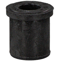Load image into Gallery viewer, Rear Lower Leaf Spring Bush Fits Volkswagen Taro 7A syncro Toyota 4 R Febi 42906