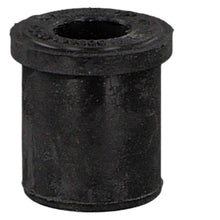 Load image into Gallery viewer, Rear Lower Leaf Spring Bush Fits Volkswagen Taro 7A syncro Toyota 4 R Febi 42906