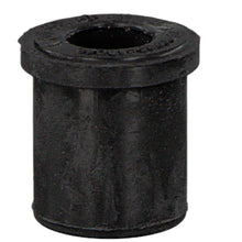 Load image into Gallery viewer, Rear Lower Leaf Spring Bush Fits Volkswagen Taro 7A syncro Toyota 4 R Febi 42906