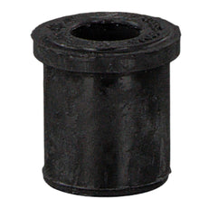 Load image into Gallery viewer, Rear Lower Leaf Spring Bush Fits Volkswagen Taro 7A syncro Toyota 4 R Febi 42906