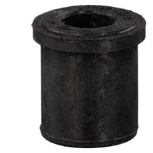 Load image into Gallery viewer, Rear Lower Leaf Spring Bush Fits Volkswagen Taro 7A syncro Toyota 4 R Febi 42906