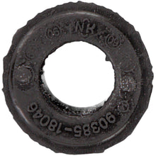 Load image into Gallery viewer, Rear Lower Leaf Spring Bush Fits Volkswagen Taro 7A syncro Toyota 4 R Febi 42906