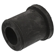 Load image into Gallery viewer, Rear Lower Leaf Spring Bush Fits Volkswagen Taro 7A syncro Toyota 4 R Febi 42906