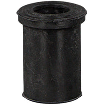 Load image into Gallery viewer, Rear Upper Leaf Spring Bush Fits Toyota 4 Runner Hilux Sport Rider Ti Febi 42907