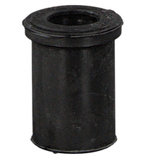 Load image into Gallery viewer, Rear Upper Leaf Spring Bush Fits Toyota 4 Runner Hilux Sport Rider Ti Febi 42907