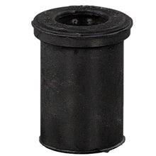 Load image into Gallery viewer, Rear Upper Leaf Spring Bush Fits Toyota 4 Runner Hilux Sport Rider Ti Febi 42907